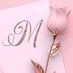 Maru (@de3b07f06e6c4b5) Twitter profile photo Maru (@de3b07f06e6c4b5) Twitter profile photo