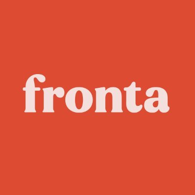 Un espacio donde replantear colectivamente los vínculos entre organizaciones, sociedad y medioambiente 🌱
Publicamos en IG ➡️ @fronta_es
📍 España 🇪🇸