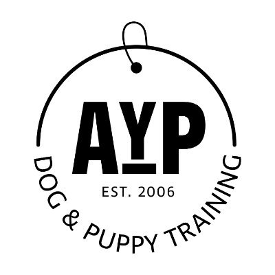 Dee Hoult, MBA, CPDT, CTDI = Dog enthusiast, people lover, & owner of Applause Your Paws Dog Training where u don't have 2 b RUFF to teach ur dog stuff!