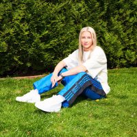 Bethany England (@bethany_eng15) 's Twitter Profile