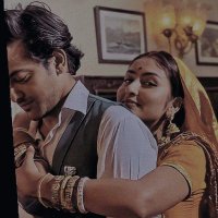 Smitten with Love 🤍✨ (@odetokrishna) 's Twitter Profile