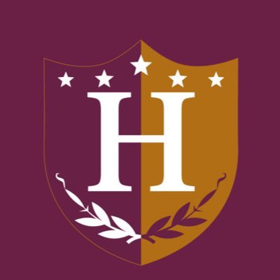 The official Twitter Account of Capital Prep Harlem Charter School. We are more than scholars, we are learning to become agents of change. #WeAreCapitalPrep