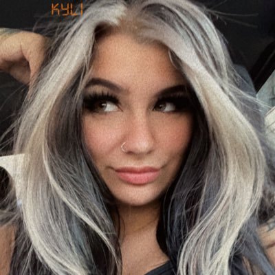 kylisimonelli Profile Picture