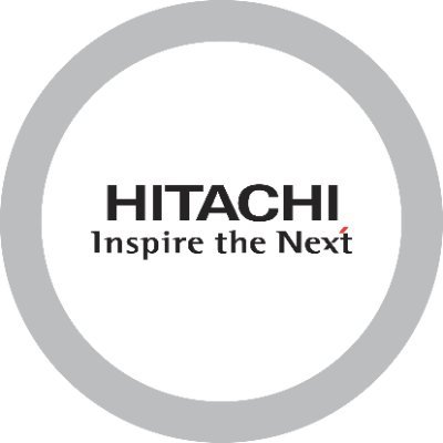 @HitachiSolCa