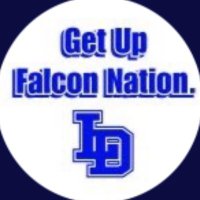 Falcon Nation (@falconnation_ld) 's Twitter Profile Photo Falcon Nation (@falconnation_ld) 's Twitter Profile Photo