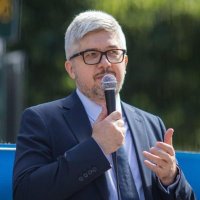 Andrii Plakhotniuk (@a_plakhotniuk) 's Twitter Profile Photo Andrii Plakhotniuk (@a_plakhotniuk) 's Twitter Profile Photo