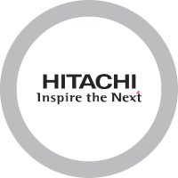Hitachi Solutions America (@hitachisolus) 's Twitter Profile Photo Hitachi Solutions America (@hitachisolus) 's Twitter Profile Photo