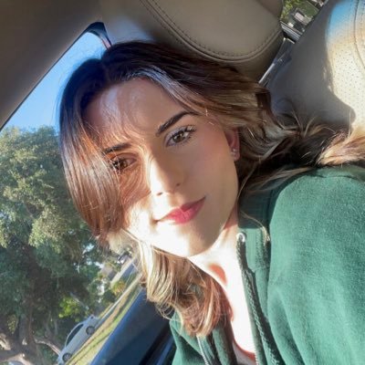 gabbyd520's profile picture. 