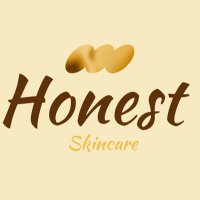 Honest (@honest_skincare) 's Twitter Profile