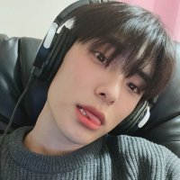 π (@dongdongjuni) 's Twitter Profile