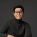 Chris Choi (@chriskjchoi) Twitter profile photo Chris Choi (@chriskjchoi) Twitter profile photo