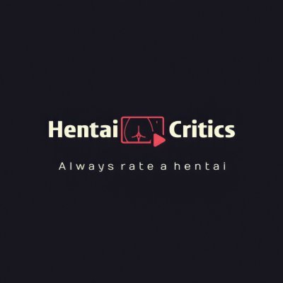 HentaiCritics