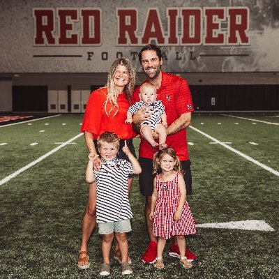 TTUCoachBook Profile Picture