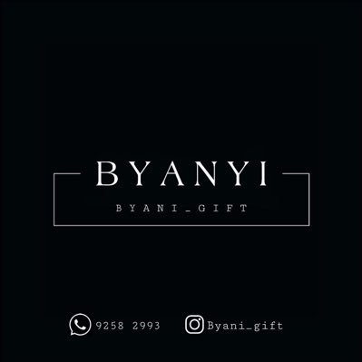 رسم الشخصيات بفن البوب آرت باليد✍🏻 . OMAN|🇴🇲 || 📲: 92582993