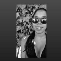 Lucía۞🙃 (@gil_sl_) 's Twitter Profile