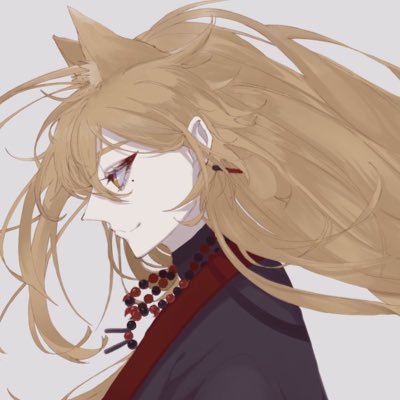 🐥さんのプロフィール画像