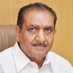 Shivajirao Moghe (@mogheshivajirao) Twitter profile photo Shivajirao Moghe (@mogheshivajirao) Twitter profile photo