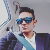 Nandu Ballia (@nanduballia1) 's Twitter Profile