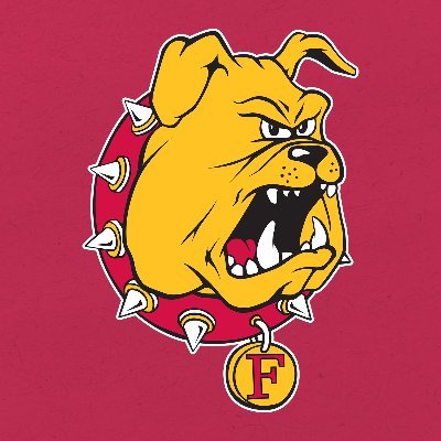 Official Twitter home of Ferris State University Athletics. Among the Top 15 Division 2 Twitter followings out of more than 300 programs in the USA.