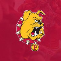 Ferris State Hockey(@FerrisHockey) 's Twitter Profileg