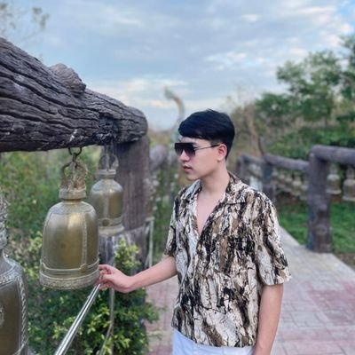 4N7hkKsyKggyGU4's profile picture. 