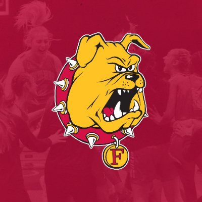 Official Twitter account of Ferris State University Women's Basketball.