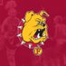 Ferris W Basketball (@ferriswbball) Twitter profile photo Ferris W Basketball (@ferriswbball) Twitter profile photo