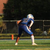 Andrew Mack (@andrewmack_jr) 's Twitter Profile