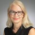 Hannele Lindell (@hannelelindell) Twitter profile photo Hannele Lindell (@hannelelindell) Twitter profile photo