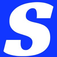 SateyrStore (@morgenmorji) 's Twitter Profile