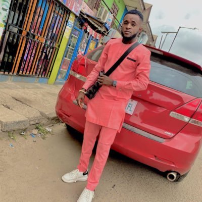 iamjaimesjohn's profile picture. 