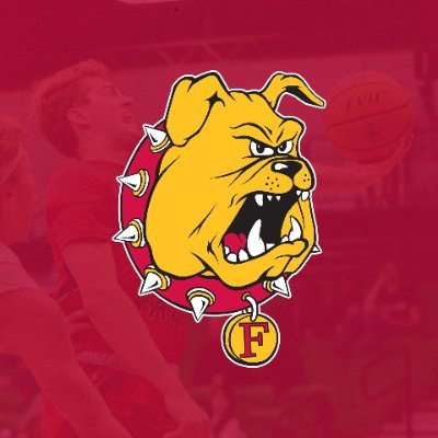 Official Twitter account of 2018 National Champion Ferris State University Men's Basketball. #protectthevibe