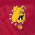 Ferris M Basketball (@FerrisMBBALL) Twitter profile photo