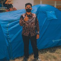 TriSugianto (@try_5741n3) 's Twitter Profile