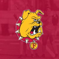 Ferris State Soccer(@FSUWSO) 's Twitter Profile Photo