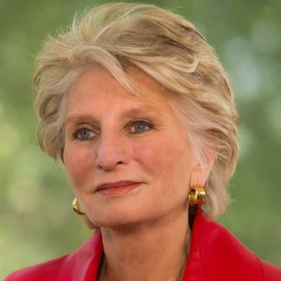 Jane Harman