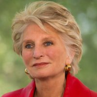 Jane Harman(@JaneHarmanCA) 's Twitter Profileg