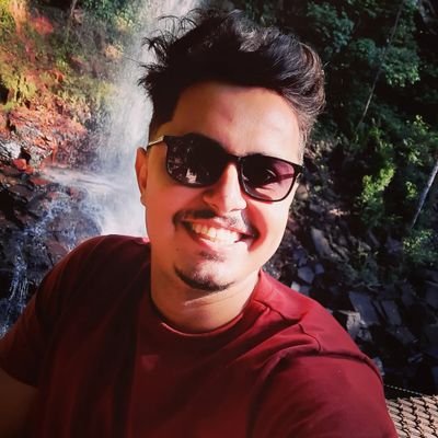 Michaeelxavier's profile picture. 🙋um pouco de mim!
🇧🇷Brasileiro|youtuber|infuencer 
❤@Muabi_lobato 
💰Parceirias on
💥Meu Canal no youtube ⤵️⤵️