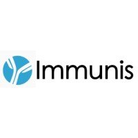 Immunis Inc