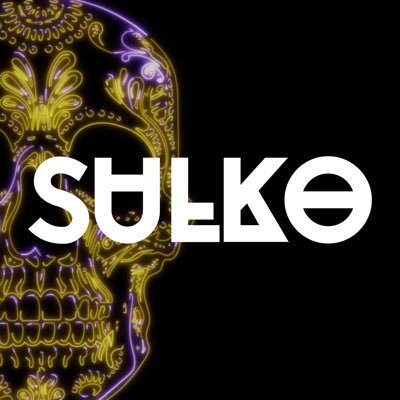 Festival, Club Night & Record label - Bedfordshire & Hertfordshire 📍