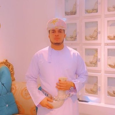 SAlmashaifari's profile picture. سوف يأتي يومٌ تدرك فِيه أن طـيّ صفحة هو أفضلُ شعورٍ في العالم, لأنّـك سوف تدرك أن هناك بالكِتاب ماهو أكثر بكثيرٍ من تلك الصَّفحة الَّـتي كنت عالقاً بها.