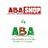 aba_activities
