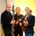 CaliforniaGuitarTrio (@cgtrio) Twitter profile photo CaliforniaGuitarTrio (@cgtrio) Twitter profile photo