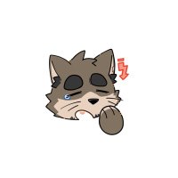 Kuturo (@kuturo4) Twitter profile photo