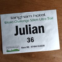 Julian (@julian_clem) 's Twitter Profile