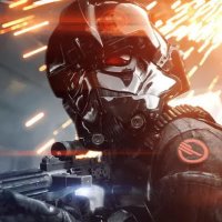 Agent Meeko (@agent_meeko) 's Twitter Profile