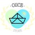 πππππ πππ¨π«πβ΅οΈ (@oncestore_11) Twitter profile photo πππππ πππ¨π«πβ΅οΈ (@oncestore_11) Twitter profile photo