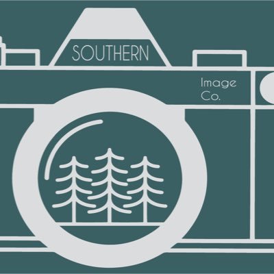 @southernimageco