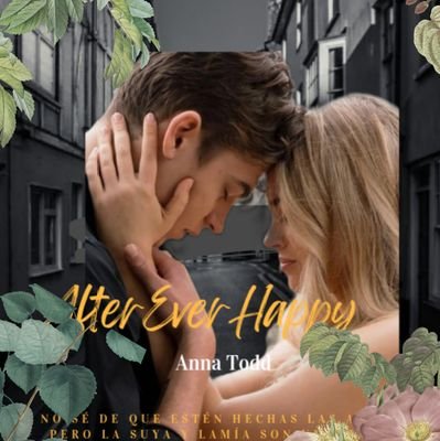 Team_After_Arg's profile picture. 