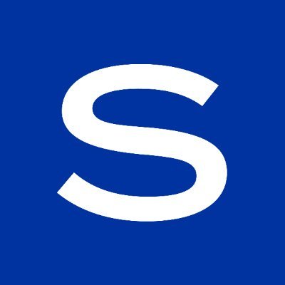 Get Storied Profile